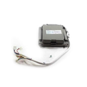 FRIGIDAIRE 5303918684 CONTROL AND HOUSING (genuine oem part)