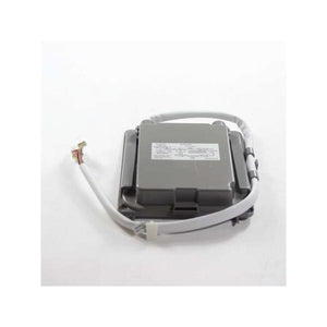 FRIGIDAIRE 5303918686 18 SC SIDE CONTROL (genuine oem part)