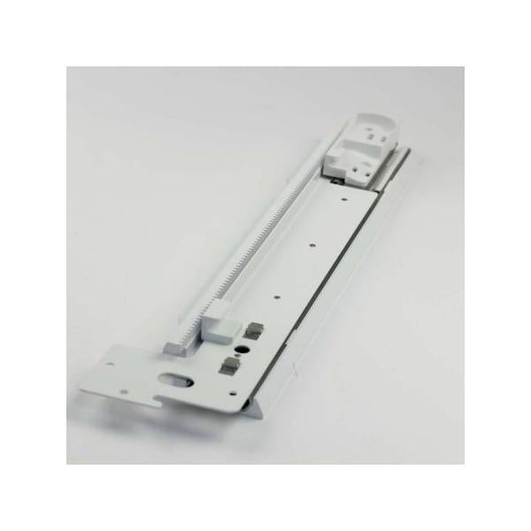 FRIGIDAIRE 5303918690 SLIDE FOR WIRE BASKET RH (genuine oem part) - Parts Solution Group