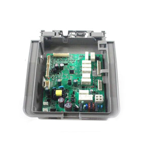 FRIGIDAIRE 5303918713 BOARD ASSEMBLY (genuine oem part)