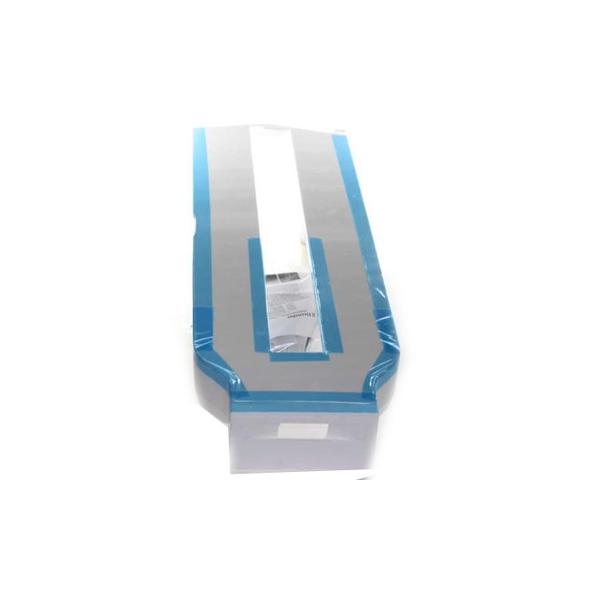 FRIGIDAIRE 5303918718 AIR DUCT AND SEAL KIT (genuine oem part) - Parts Solution Group