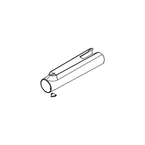 FRIGIDAIRE 5303918723 HOUSING (GENUINE OEM PART)