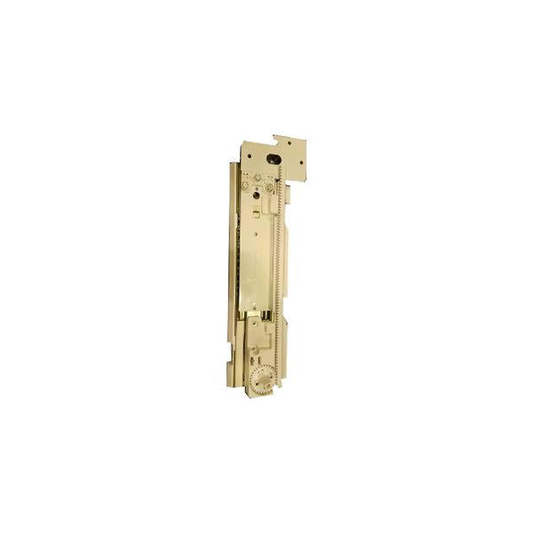 FRIGIDAIRE 5303918724 SLIDE ASSEMBLY (genuine oem part) - Parts Solution Group