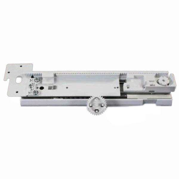 FRIGIDAIRE 5303918725 SLIDE ASSEMBLY (genuine oem part) - Parts Solution Group