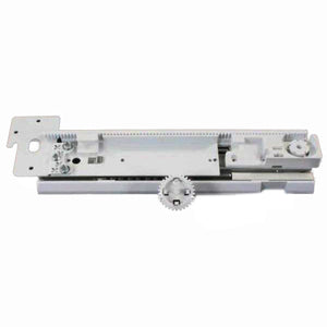 FRIGIDAIRE 5303918725 SLIDE ASSEMBLY (genuine oem part)