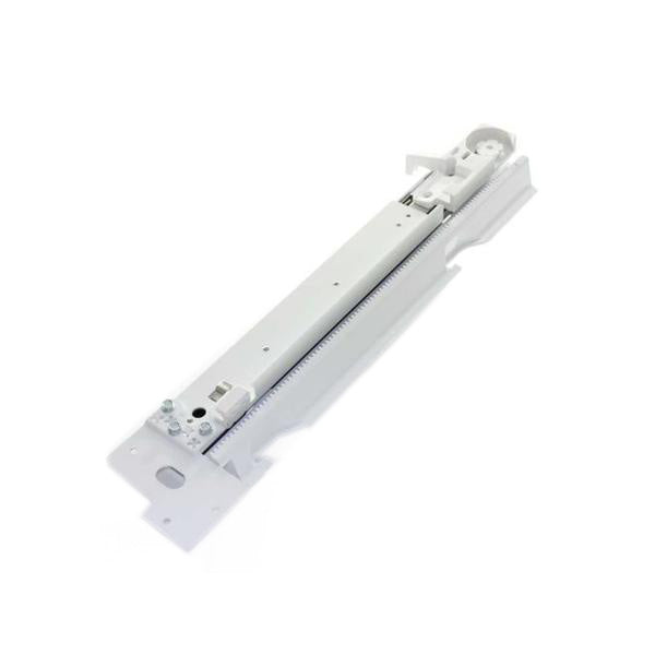 FRIGIDAIRE 5303918726 SLIDE ASSEMBLY (genuine oem part) - Parts Solution Group