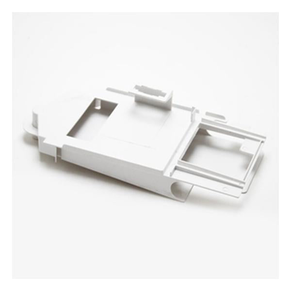 FRIGIDAIRE 5303918747 HOUSING KIT (genuine oem part) - Parts Solution Group