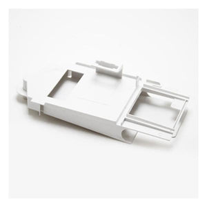FRIGIDAIRE 5303918747 HOUSING KIT (genuine oem part)