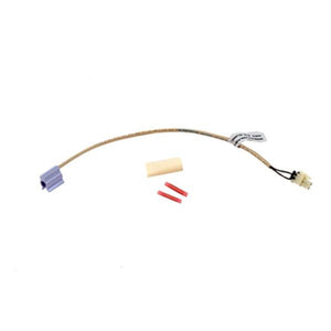 FRIGIDAIRE 5303918776 THERMISTER (genuine oem part)