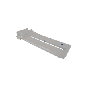 FRIGIDAIRE 5303918791 AIR TOWER ASSEMBLYY (genuine oem part)