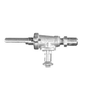 FRIGIDAIRE 5303935128 VALVE & SCREW (GENUINE OEM PART)