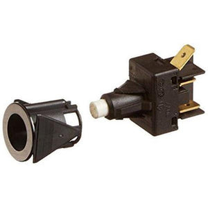 FRIGIDAIRE 5303935218 SWITCH (GENUINE OEM PART)