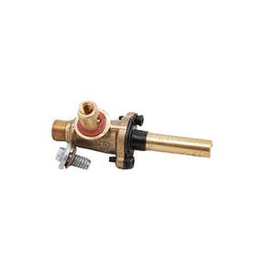 FRIGIDAIRE 5303935233 BURNER VALVE 17K (genuine oem part)