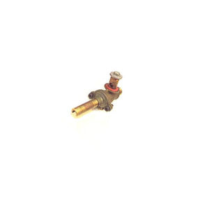 FRIGIDAIRE 5303935234 BURNER VALVE 9.5K (genuine oem part)