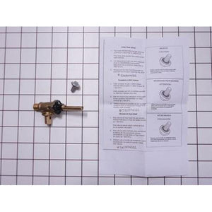 FRIGIDAIRE 5303935236 VALVE (GENUINE OEM PART)