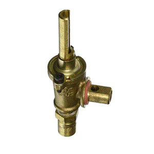 FRIGIDAIRE 5303935237 VALVE (GENUINE OEM PART)