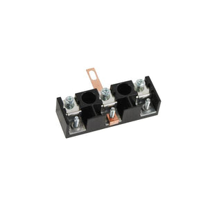 FRIGIDAIRE 5303935238 TERMINAL BLOCK KIT (genuine oem part)