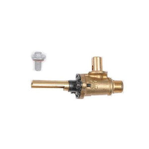 FRIGIDAIRE 5303935259 VALVE (GENUINE OEM PART)