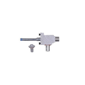 FRIGIDAIRE 5303935306 BURNER VALVE 12/14K (genuine oem part)
