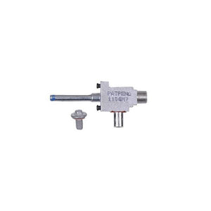 FRIGIDAIRE 5303935307 TOP BURNER VALVE 14K (genuine oem part)