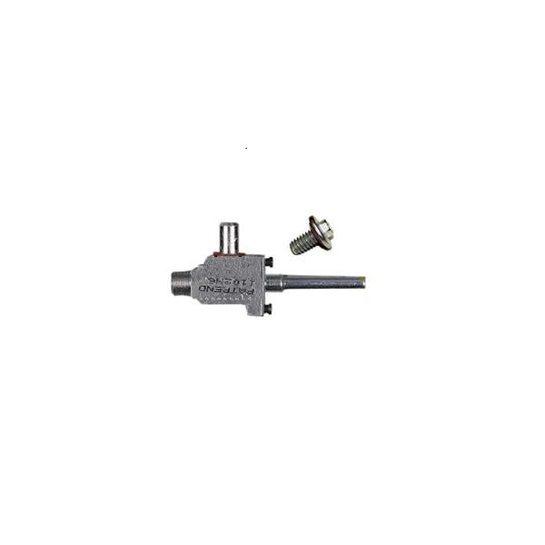 FRIGIDAIRE 5303935309 TOP BURNER VALVE (genuine oem part) - Parts Solution Group