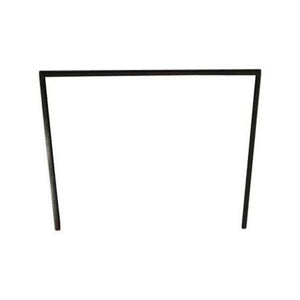 FRIGIDAIRE 5303935324 DOOR TRIM KIT (GENUINE OEM PART)