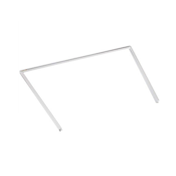 FRIGIDAIRE 5303935326 DOOR TRIM KIT (GENUINE OEM PART) - Parts Solution Group