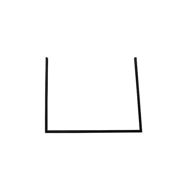 FRIGIDAIRE 5303935377 DOOR TRIM KIT (genuine oem part) - Parts Solution Group