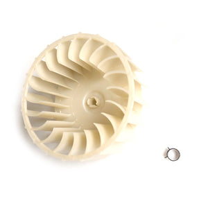 FRIGIDAIRE 5303937125 KIT (GENUINE OEM PART)
