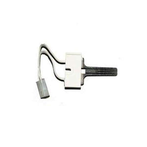 FRIGIDAIRE 5303937186 FLAT IGNITOR ASSEMBLY (genuine oem part) - Parts Solution Group