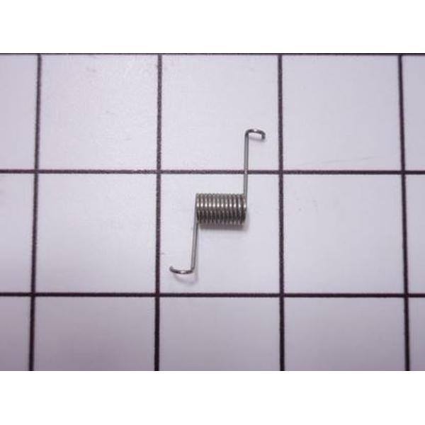 FRIGIDAIRE 5304401779 SPRING (GENUINE OEM PART) - Parts Solution Group