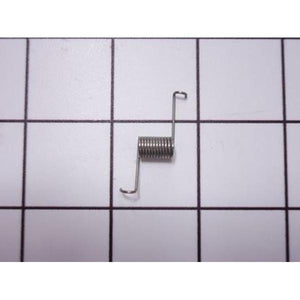 FRIGIDAIRE 5304401779 SPRING (GENUINE OEM PART)