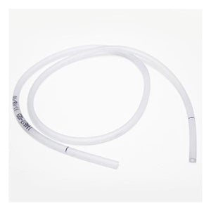 FRIGIDAIRE 5304401845 TUBE (GENUINE OEM PART)