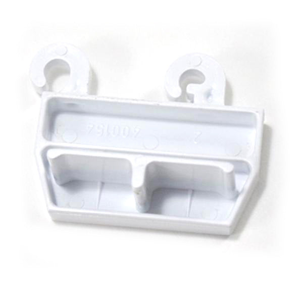 FRIGIDAIRE 5304402687 DOOR RACK SUPPORT RH (genuine oem part) - Parts Solution Group