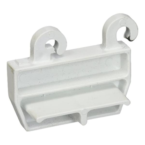 FRIGIDAIRE 5304402688 DOOR RACK SUPPORT LH (genuine oem part) - Parts Solution Group