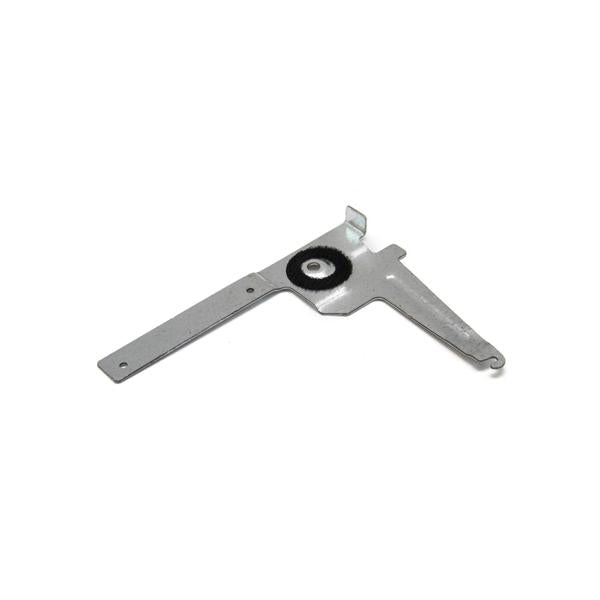 FRIGIDAIRE 5304409912 HINGE KIT RH &amp; LH (genuine oem part) - Parts Solution Group