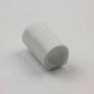 FRIGIDAIRE 5304410865 CONTROL KNOB TUBE (genuine oem part)