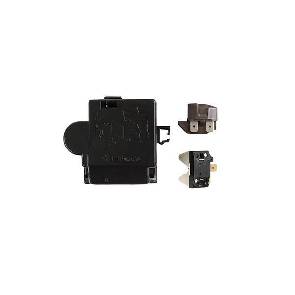 FRIGIDAIRE 5304410951 ELECTRONIC ASSEMBLY (genuine oem part) - Parts Solution Group