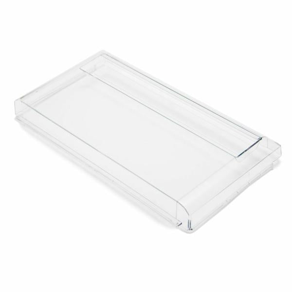 FRIGIDAIRE 5304411659 FRONT STORAGE PAN (GENUINE OEM PART) - Parts Solution Group
