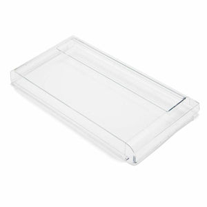 FRIGIDAIRE 5304411659 FRONT STORAGE PAN (GENUINE OEM PART)
