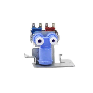 FRIGIDAIRE 5304413838 WATER VALVE (genuine oem part)