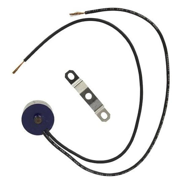 FRIGIDAIRE 5304413856 DEFROST LIMIT THERMOSTAT 70 DEG (genuine oem part) - Parts Solution Group