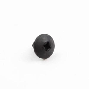 FRIGIDAIRE 5304414648 SCREW (genuine oem part)