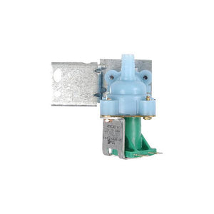 FRIGIDAIRE 5304414783 VALVE (genuine oem part)