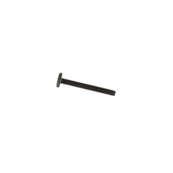 FRIGIDAIRE 5304416408 SCREW (genuine oem part) - Parts Solution Group