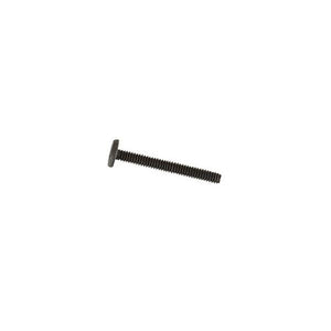 FRIGIDAIRE 5304416408 SCREW (genuine oem part)