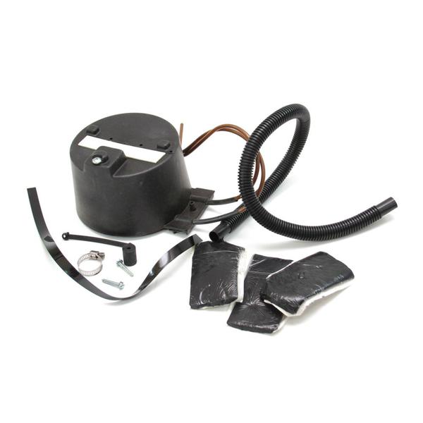 FRIGIDAIRE 5304428401 PAN KIT (GENUINE OEM PART) - Parts Solution Group