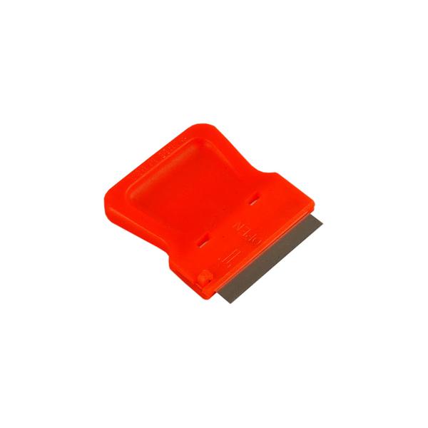 FRIGIDAIRE 5304433278 NEON MINI SCRAPER (genuine oem part) - Parts Solution Group