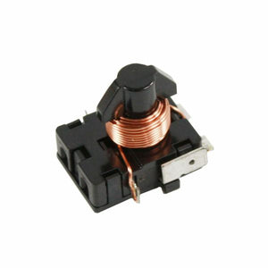 FRIGIDAIRE 5304433579 RELAY (GENUINE OEM PART)