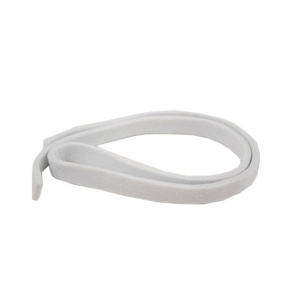 FRIGIDAIRE 5304433901 DRYER DRUM FELT SEAL (GENUINE OEM PART) - Parts Solution Group